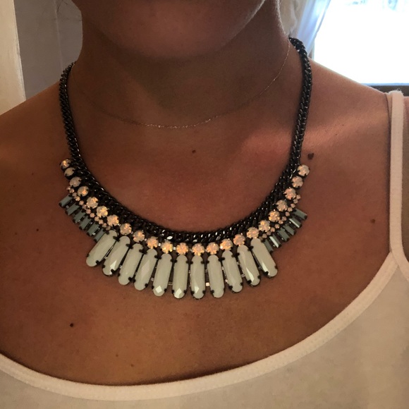 Jewelry - NWOT Nordstrom necklace